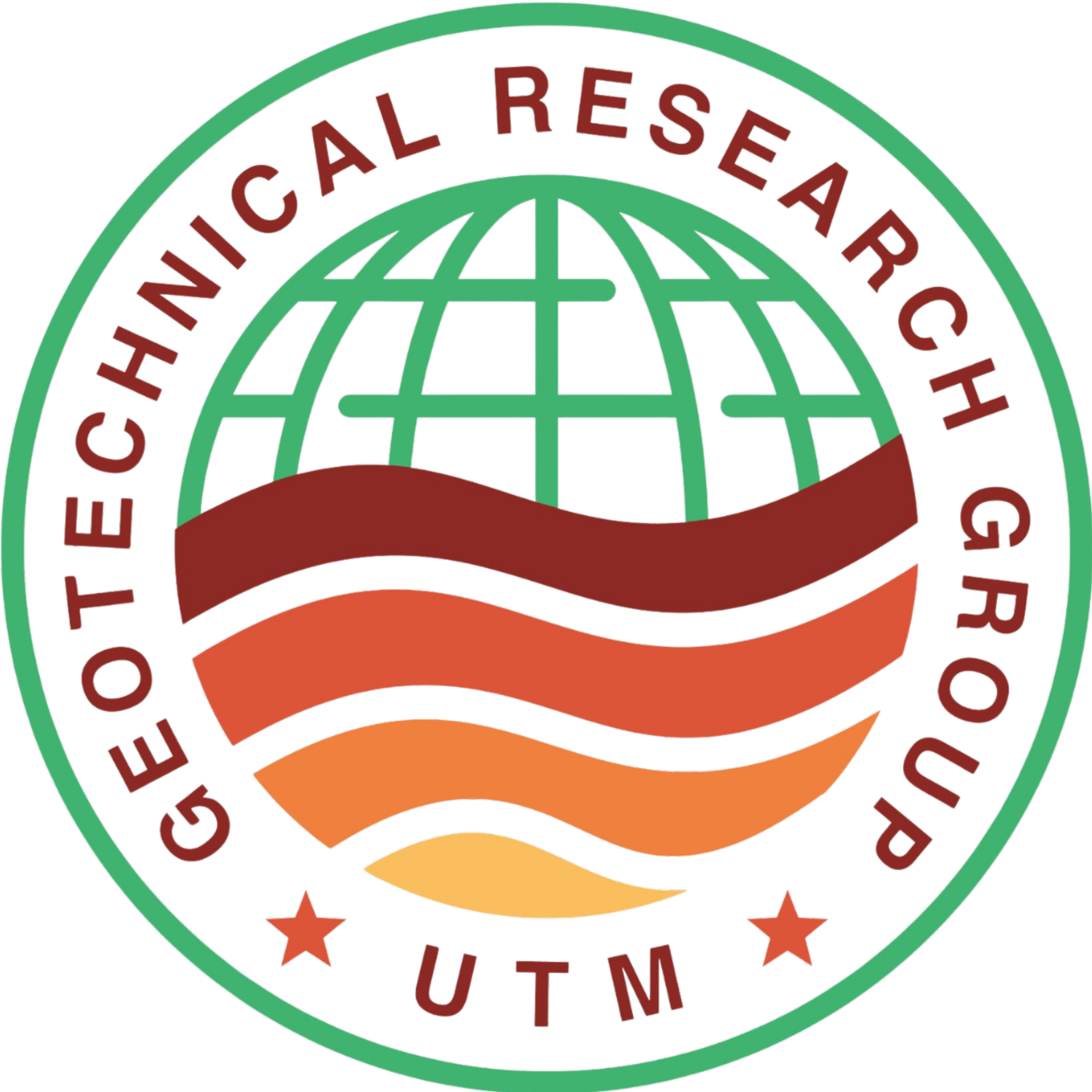 Geotechnical Research Group