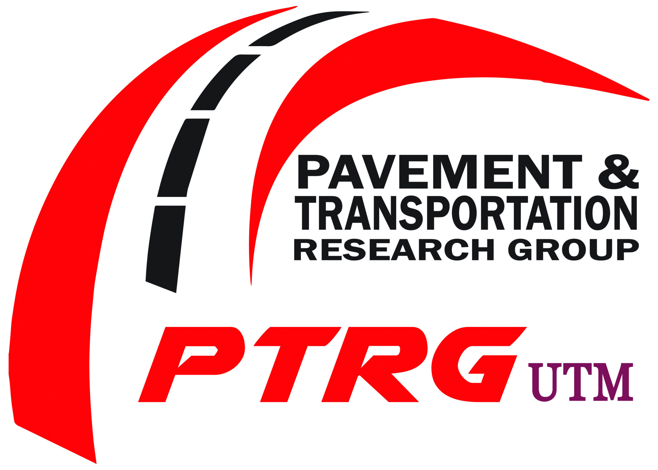 Pavement and Transportation Research Group