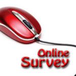 Exit Survey Sem 2 Session 2017/2018