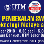 Mock Audit SWA