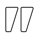 agency-68-a vre (1)