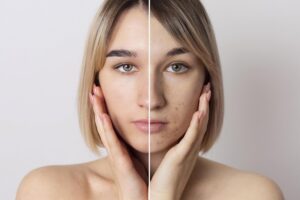 hifu-treatment-in-Malaysia