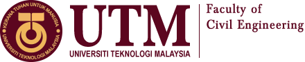 logo_fka