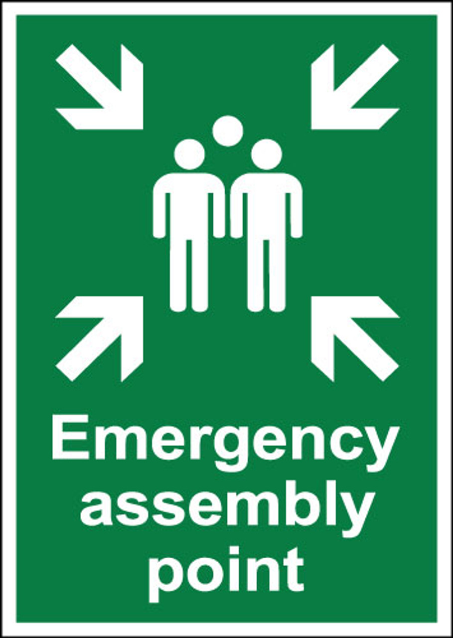 Emergency-assembly-point__29953