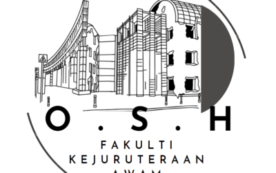 LOGO TERKINI OSH FKA!