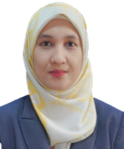 selamat datang