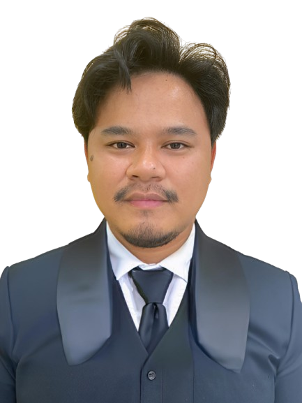 Programme Coordinator