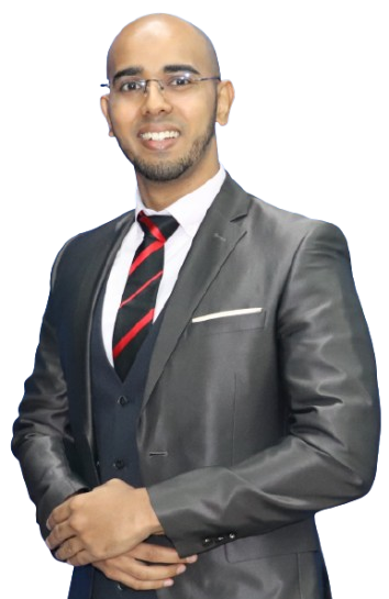 Programme Coordinator