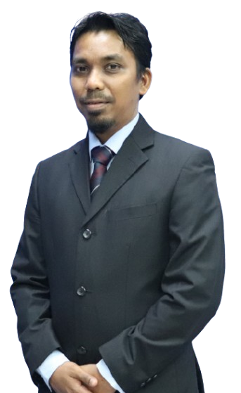 Programme Coordinator