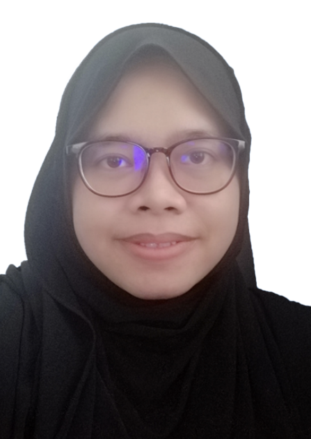 Programme Coordinator