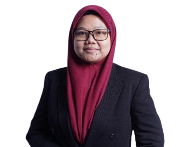 Programme Coordinator
