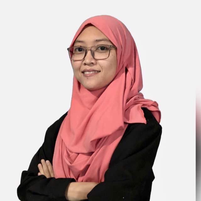 Programme Coordinator