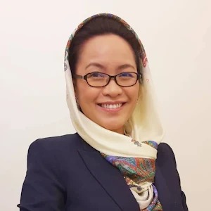 Programme Coordinator