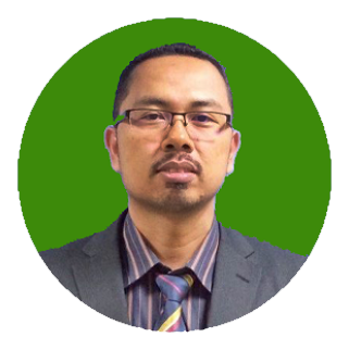 dr dayat round