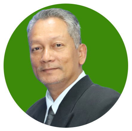 Dr.Radzuan 2