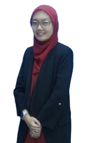 Programme Coordinator