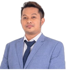 Programme Coordinator