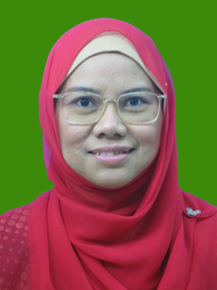 Liya Hazira