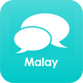 Malay version