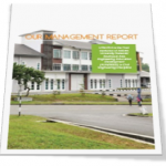 Our Management Report