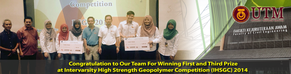 Intervarsity-High-Strength-Geopolymer-Competition-(IHSGC)-2014-FKA-UTM