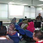 IP - Copyright Workshop : JGP, Makmal Komputer Blok D02 - 20 April 2016