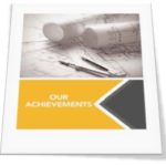 our-achievements-2015