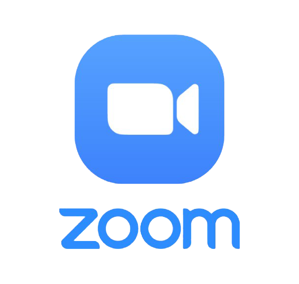 zoom-logo-41643