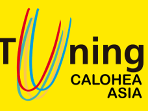 CALOHEA National Meeting