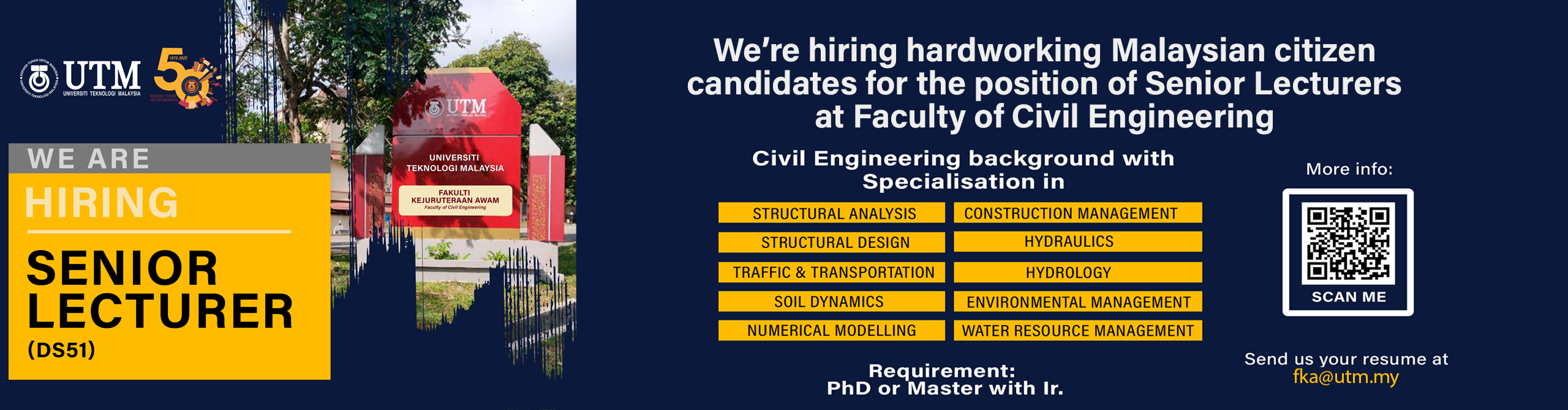 we-are-hiring-latest-1ee