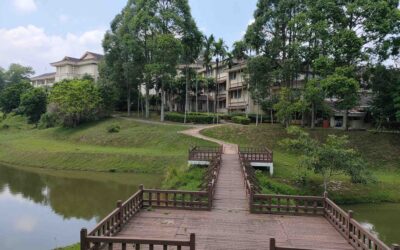 Car Boot Sales KTR 2023 Successfully Organised