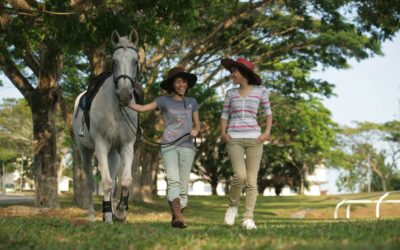 Innovating the Future: UTM and GFM Forge Strategic Alliance to Redefine Facilities Management