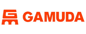 logo-gamuda