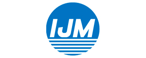 logo-ijm