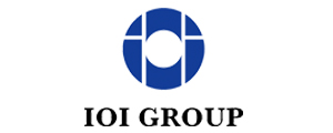 logo-ioi