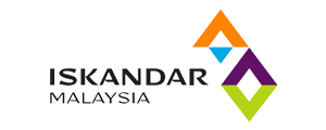 logo-iskandar
