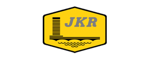 logo-jkr