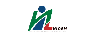 logo-niosh