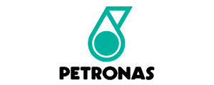 logo-petro