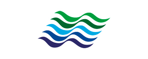 logo-saj