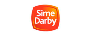 logo-sime