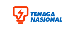 logo-tnb