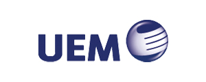logo-uem