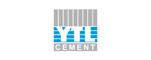 logo-ytl