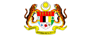 logo-kpt