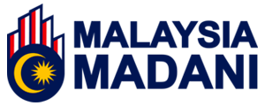 logo-madani