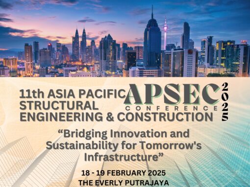 APSEC 2025