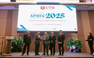 APSEC 2025
