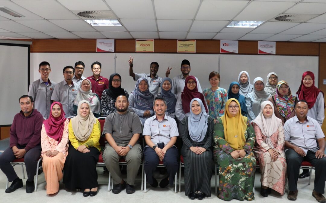MyRA audit