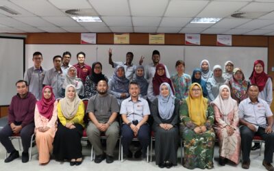 MyRA audit